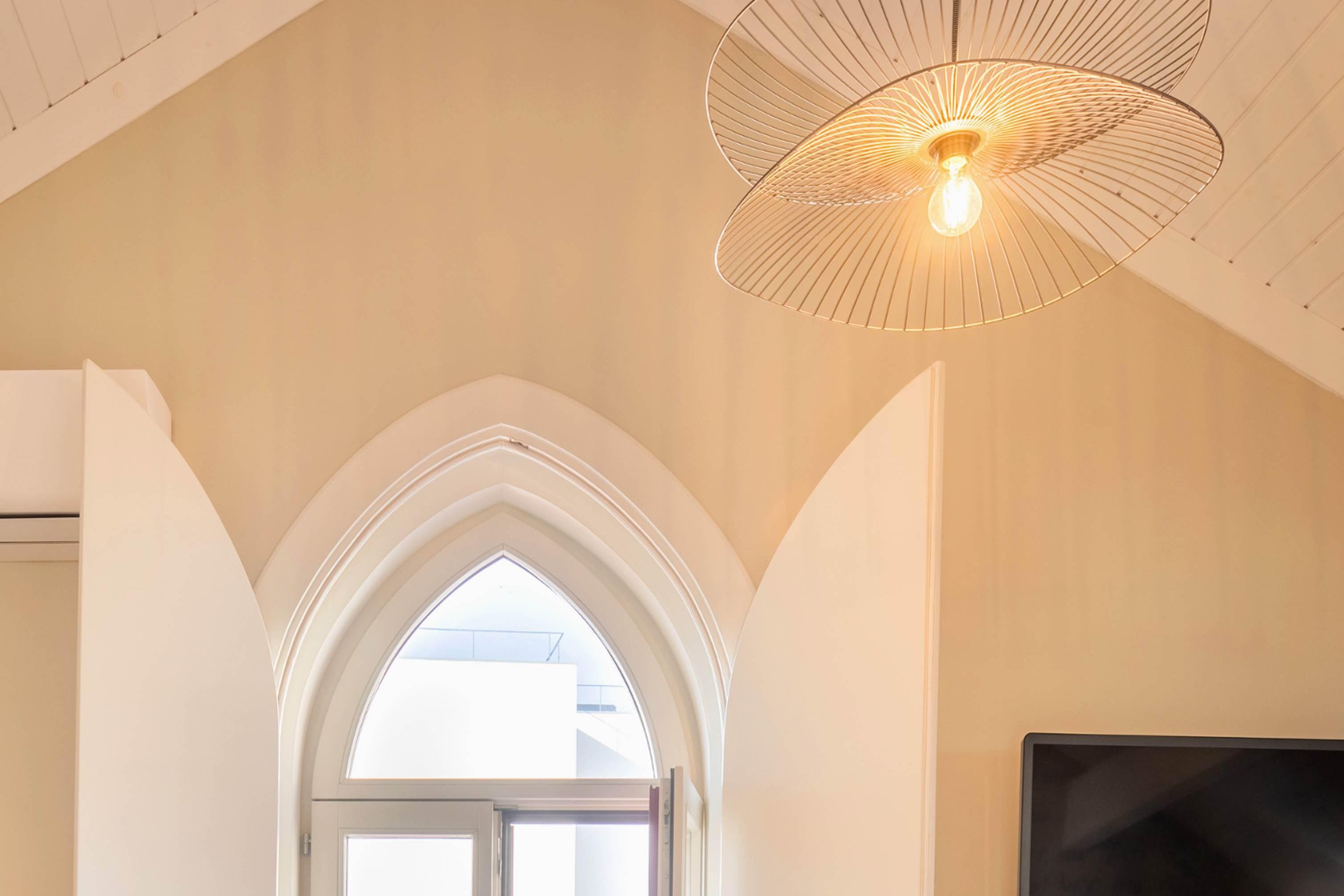 Harbour Design Townhouse Guest house 2*